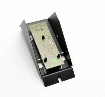 IR Sensor for Royal Dart