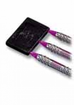 Dartpfeilhalter für 1 Dartset