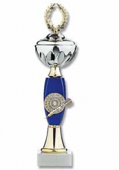 Dart Pokal "Favorite"