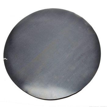 Preview: Rubberdisc Novodart Turnier