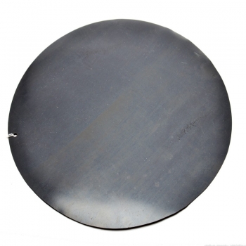 Rubberdisc Novodart Turnier