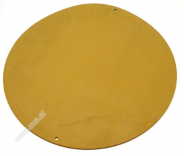 Rubberdisc Novodart Turnier