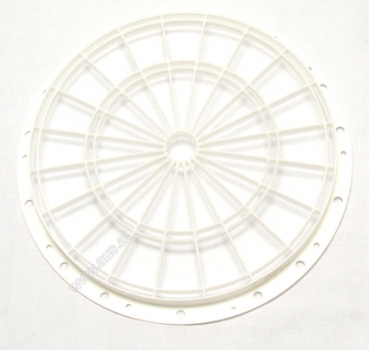 Spider Novomatic Darts