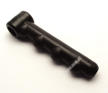 Handle for Airdart