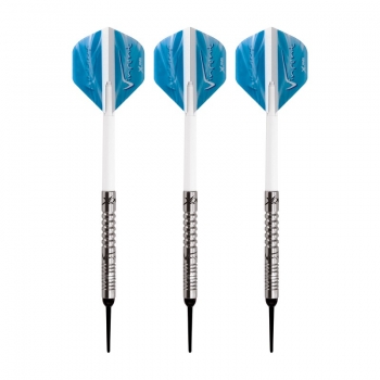 18 g Dartset (3 Stk) Vincent van der Voort Original