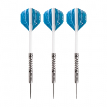 Steel Dartset (3 Stk) Vincent van der Voort Original