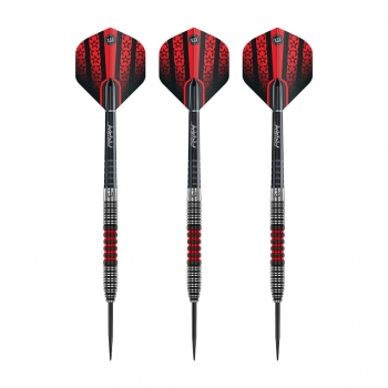 Steel Dartset (3 Stk) Joe Cullen