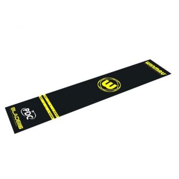 Preview: Dartmatte Winmau Blade X PVC