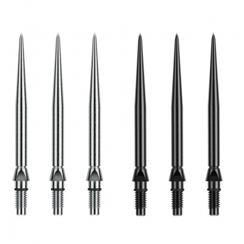 Winmau Switch Point Smooth