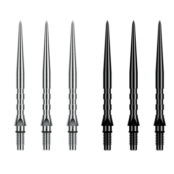 Winmau Switch Point Groove