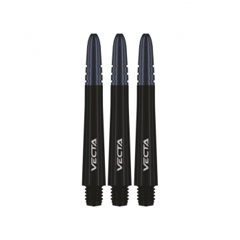 Winmau Vecta Schäfte Set