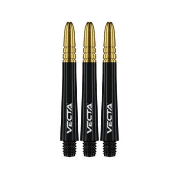 Winmau Vecta Schäfte Set