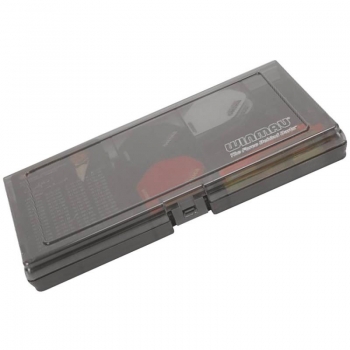 Dart Service Kit Winmau Ultimate Tune-Up-Kit