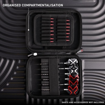 Darttasche Armor Blade X G2