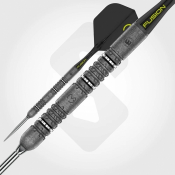 Michael van Gerwen SE 90 % Switch Point Steeldarts
