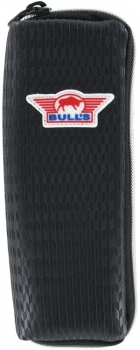 Darttasche Unitas Mid Case Carbon