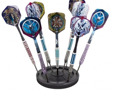 Shot Dartholder Viking