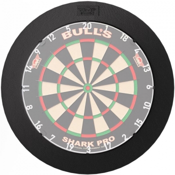 Bull's Lumo Surround Lichtsystem
