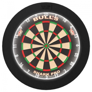 Bull's Lumo Surround Light System