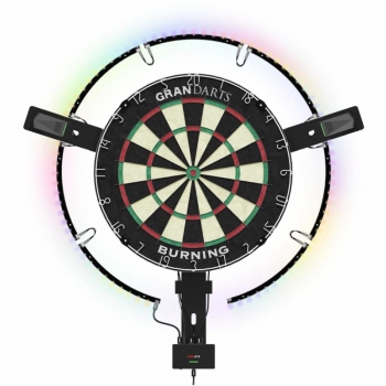 GRAN EYE Cran Eye Sync LED G2