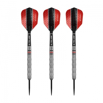 22 g Steel Darts (3 pcs) Vapor8 01