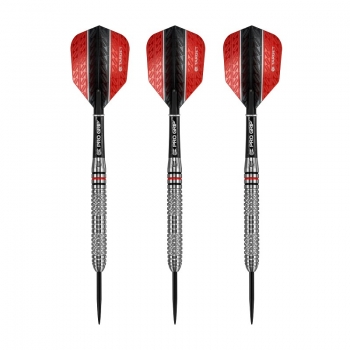 26 g Steel Dartset (3 Stk) Vapor8 02