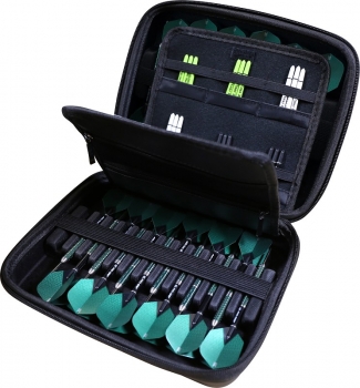 Dart case Takoma Home