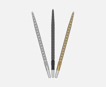 Wechselspitze Swiss Diamond Pro Point