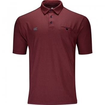 Dartshirt Flexline rot