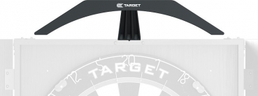 Preview: Cabinet Beleuchtung LED ARC Light