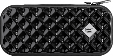 Dart Tasche Takoma Knox schwarz