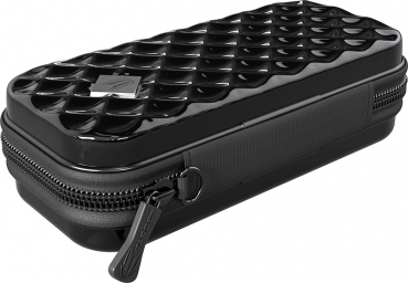 Dart case Takoma Knox black