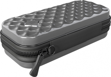 Dart case Takoma Knox grey