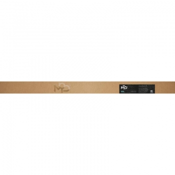 Target Mod Rails 500 mm Zubehör-Arm