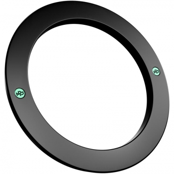 Target MOD Dartboard Surround