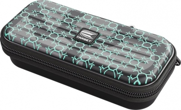 Dart case Takoma MOD