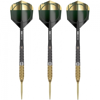 Steel Dartset (3 Stk) CULT Envy 02 90% SP01