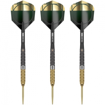Steel Dartset (3 Stk) CULT Envy 03 90% SP
