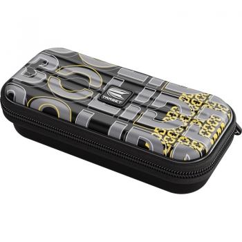 Dart Tasche Takoma Bolide 2024