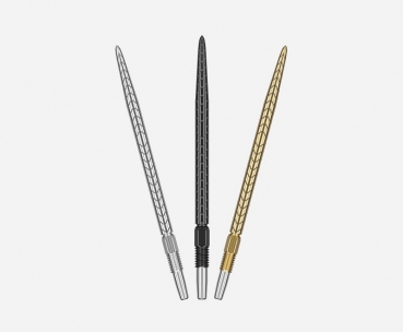 Wechselspitze Swiss Point RVE 2024 Basic