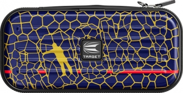 Dart Tasche Takoma Josh Rock 2025