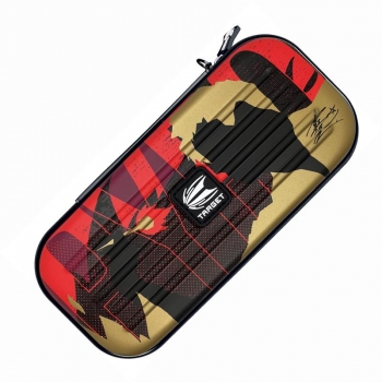 Takoma Wallet Mitsumasa Hoshinoi Japan 2025