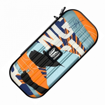 Takoma Wallet Haruki Muramatsu Japan 2025