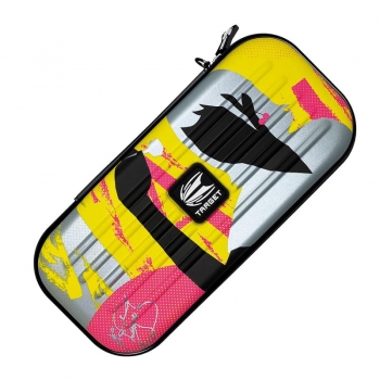 Takoma Wallet Mayuko Morita Japan 2025