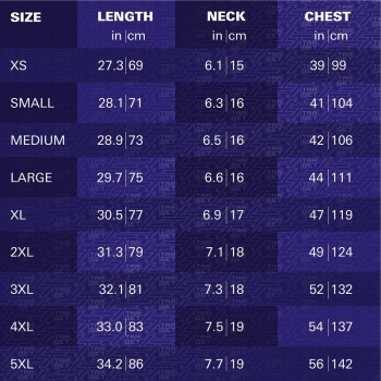 Dart T-Shirt Luke Littler, Spielershirt 2026