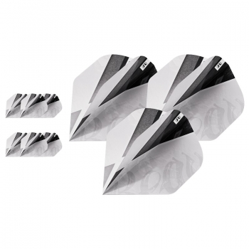 3 Flight Sets (9 Stk) Beau Greaves NO2 2025