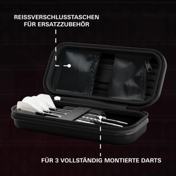 Dart case Takoma Nathan Aspinall 2025