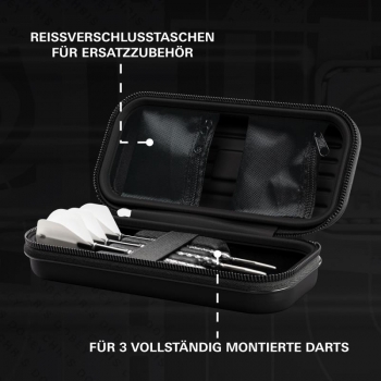 Dart case Takoma Chris Dobey 2025