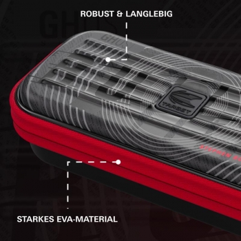 Dart Tasche Takoma Stephen Bunting 2025