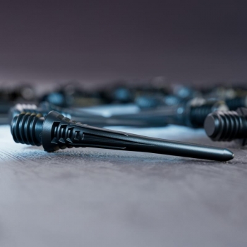 Target CYRO Softdart Tip